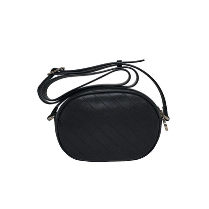GUCCI Bondie mini Shoulder Bag