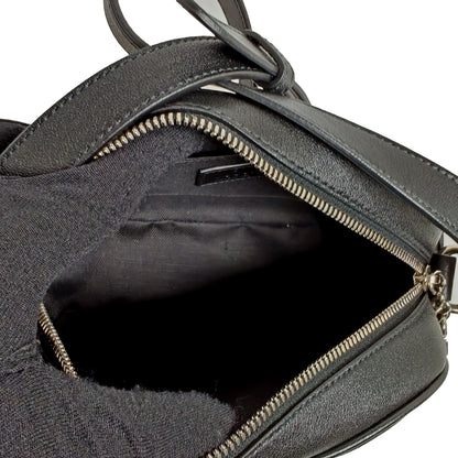 GUCCI Bondie mini Shoulder Bag