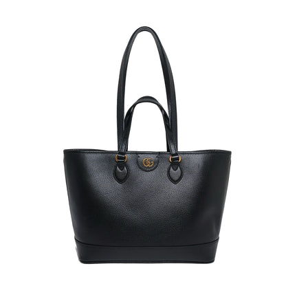 GUCCI Ophidia Small Tote bag