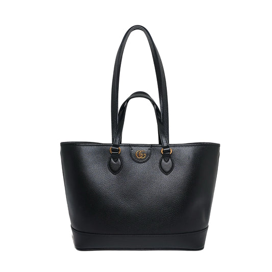 GUCCI Ophidia Small Tote bag