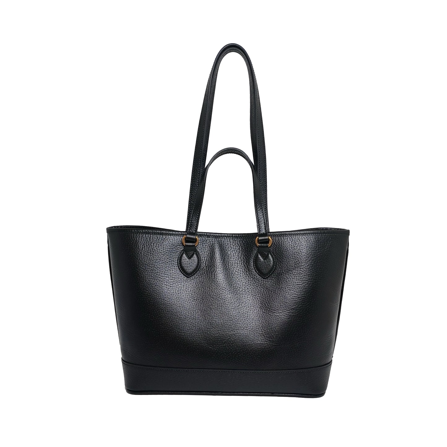 GUCCI Ophidia Small Tote bag