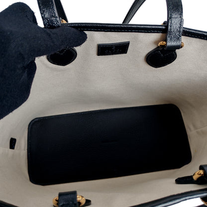 GUCCI Ophidia Small Tote bag