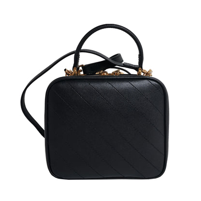 GUCCI Blondie Small Top handle