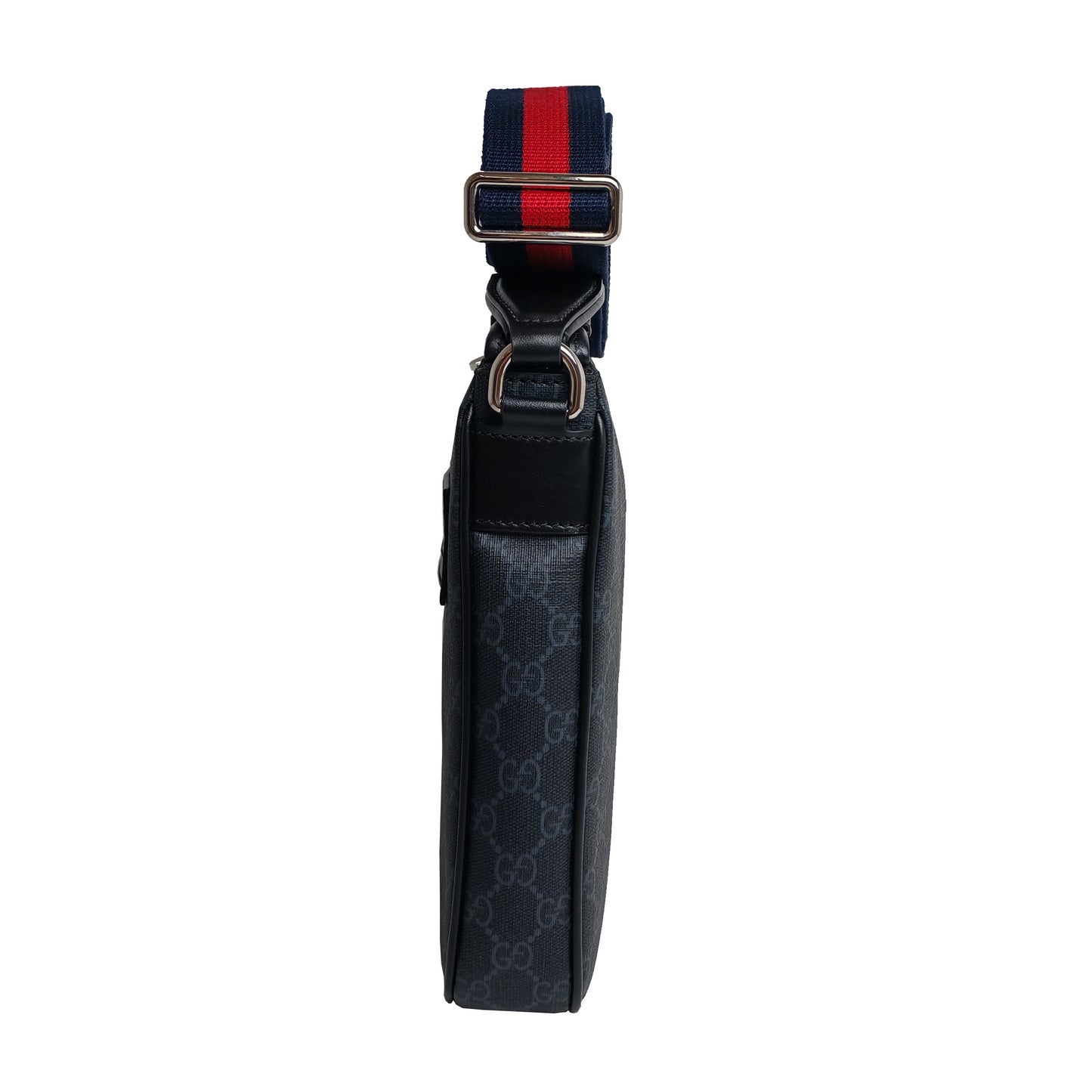 GUCCI GG SUPREME CROSSBODY BAG