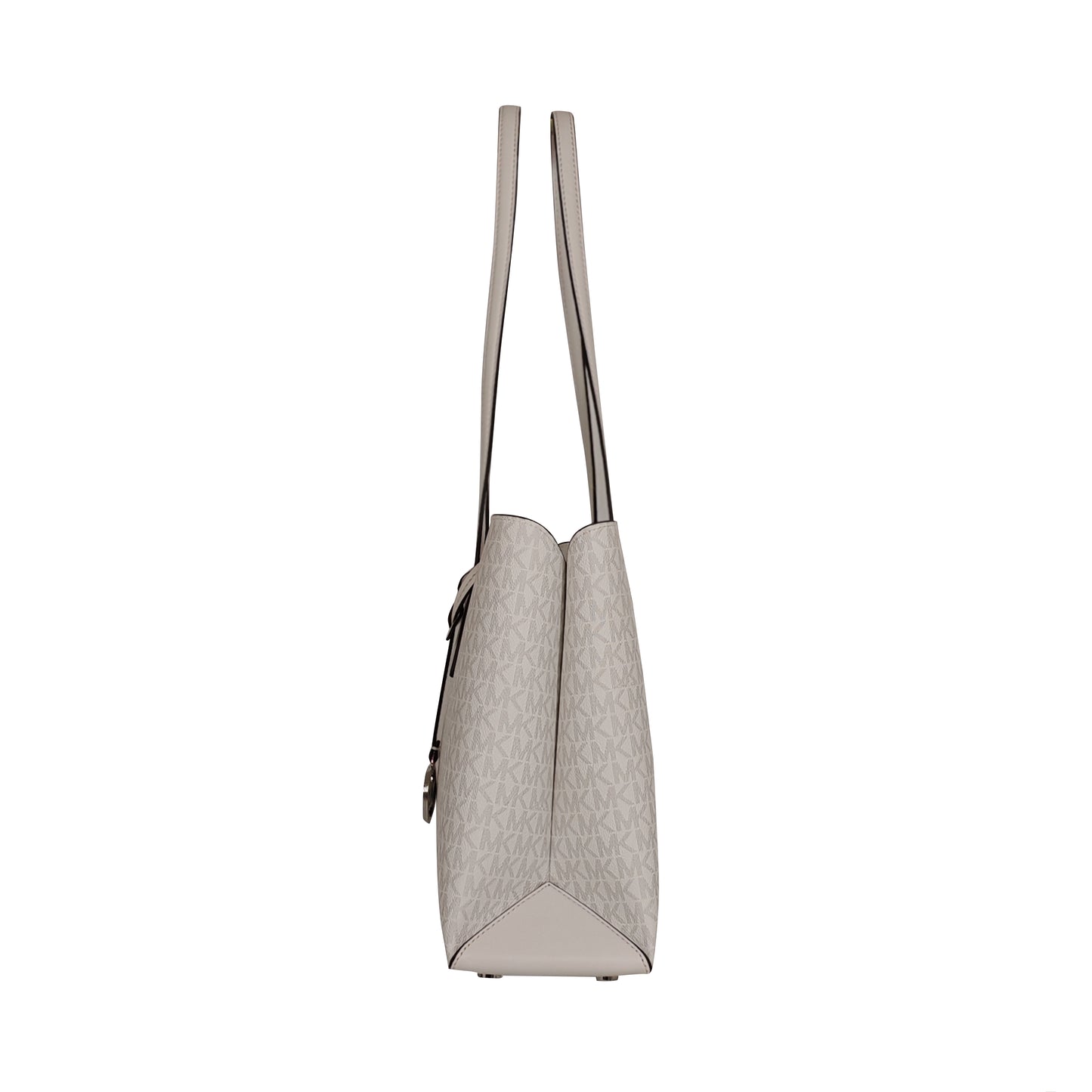 Michael Kors Ruthie Medium Signature Logo Tote Bag