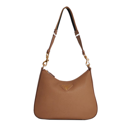PRADA Leather bag