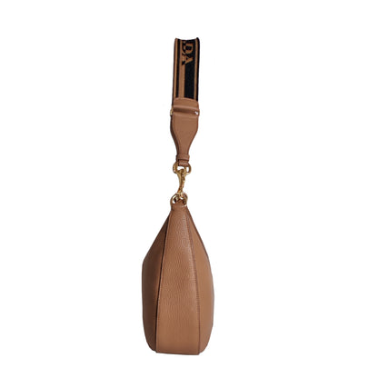 PRADA Leather bag