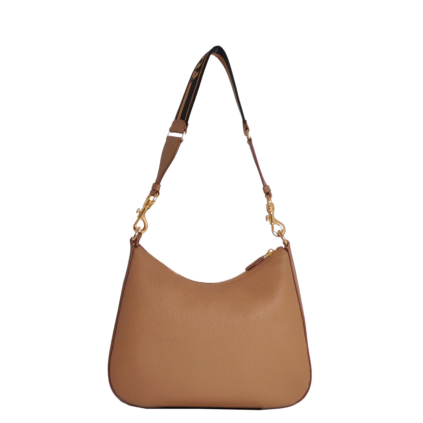 PRADA Leather bag