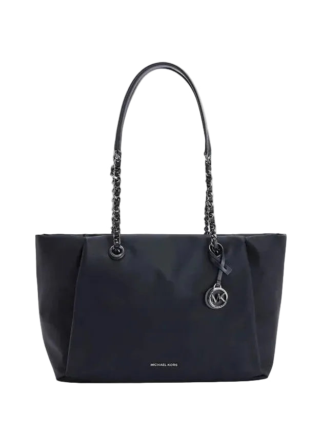 Michael Kors George Large Top Zip Tote