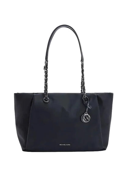 Michael Kors Georgia Small Top Zip Tote