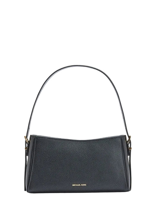 Michael Kors Moore MD Pouchette