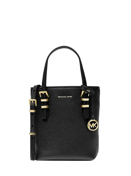 Michael Kors Quinn XS NS Tote Crossbody Bag