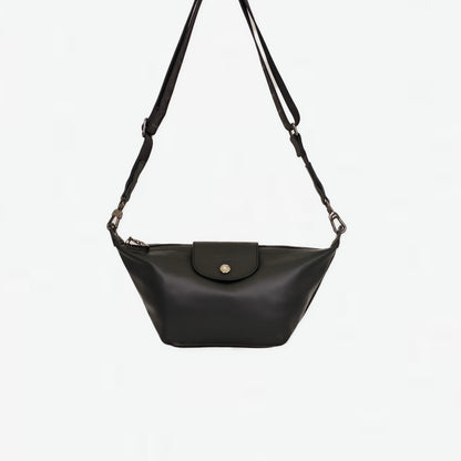 Longchamp Le Pliage Xtra XS Crossbody bag