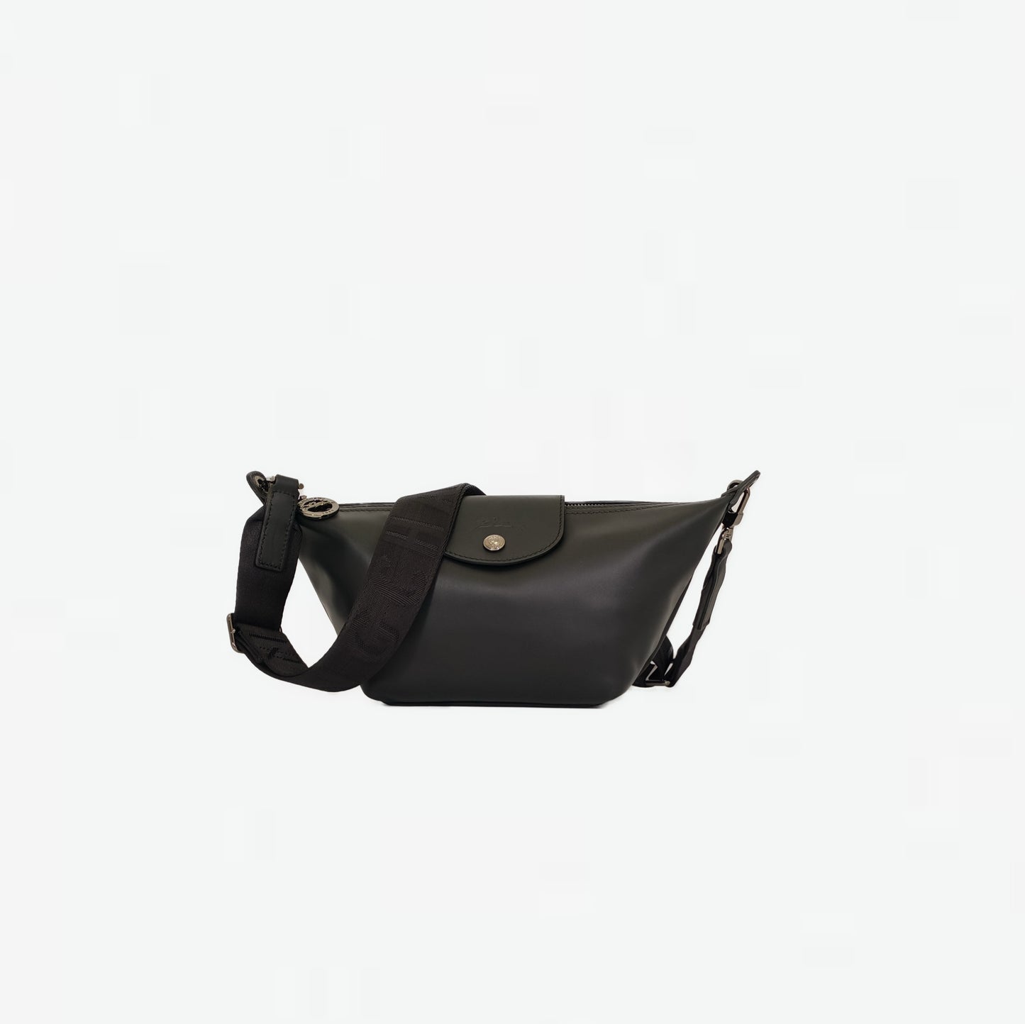 Longchamp Le Pliage Xtra XS Crossbody bag