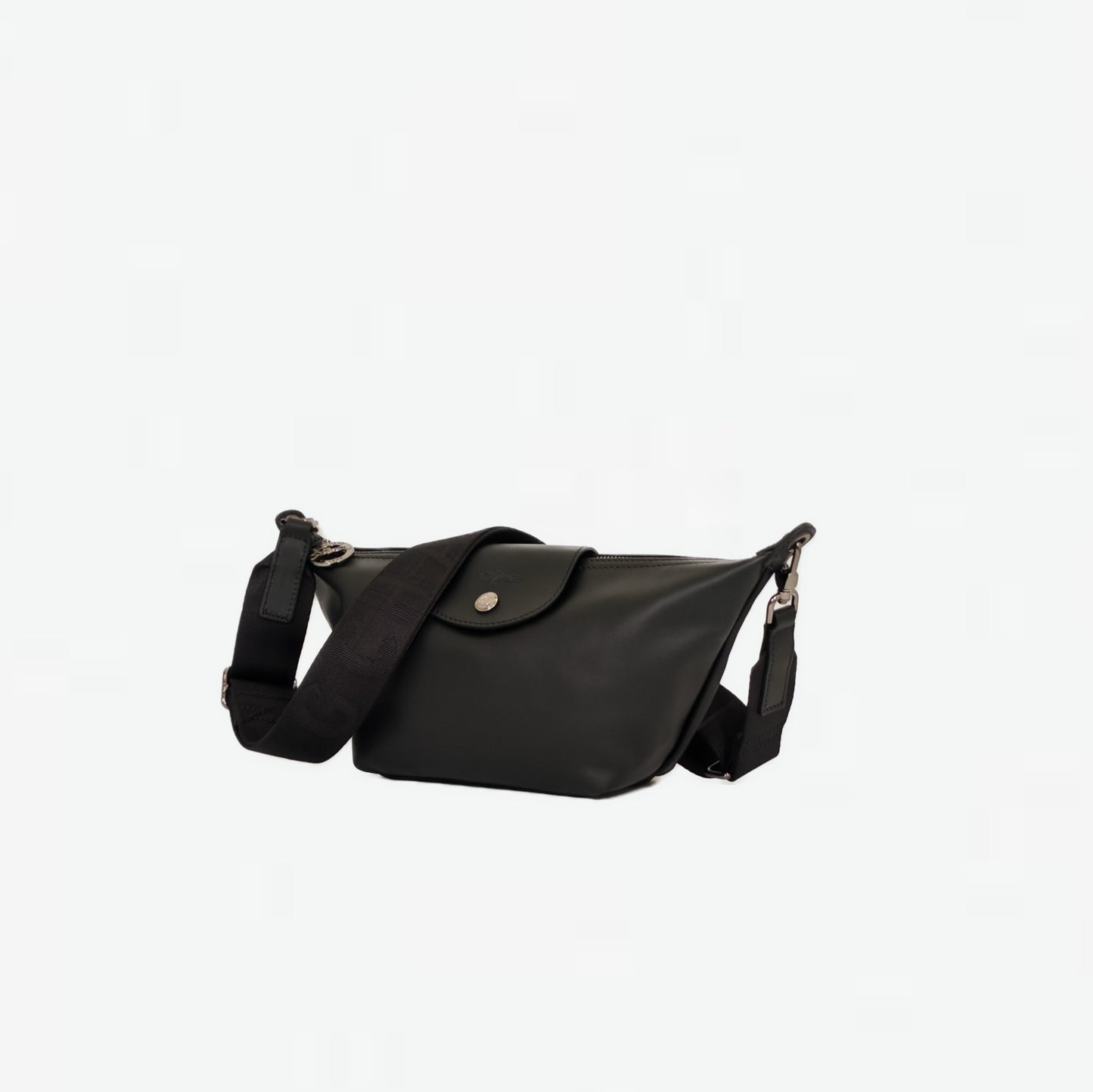 Longchamp Le Pliage Xtra XS Crossbody bag