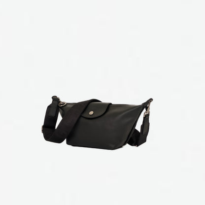 Longchamp Le Pliage Xtra XS Crossbody bag