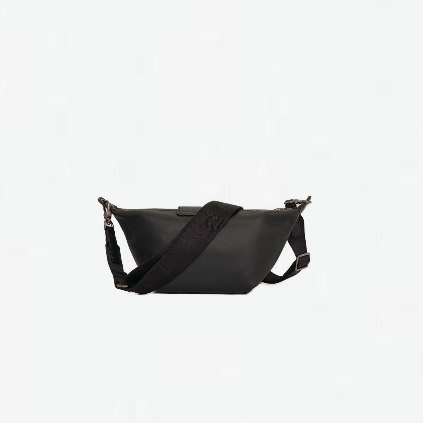 Longchamp Le Pliage Xtra XS Crossbody bag
