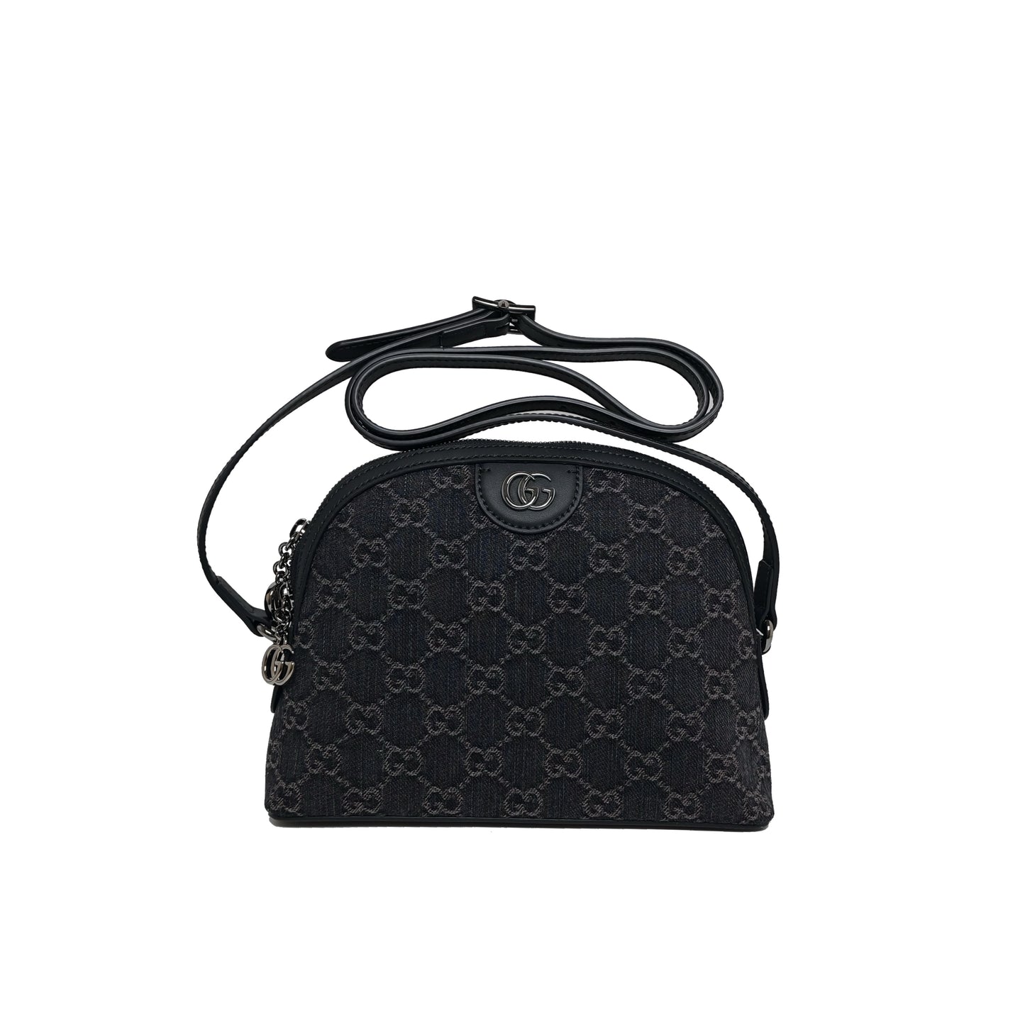 GUCCI Ophidia Small Shoulder Bag
