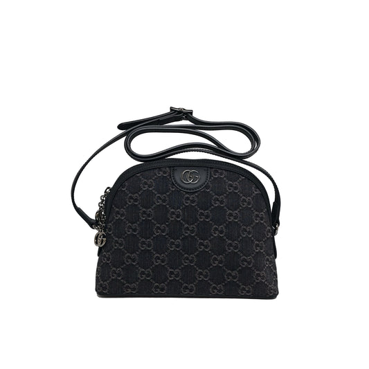 GUCCI Ophidia Small Shoulder Bag