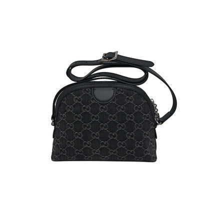 GUCCI Ophidia Small Shoulder Bag