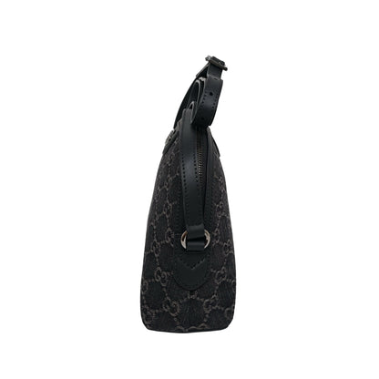 GUCCI Ophidia Small Shoulder Bag