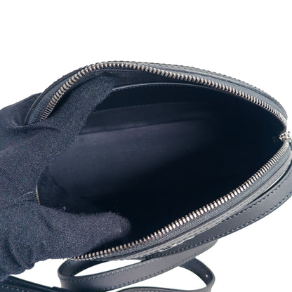 GUCCI Ophidia Small Shoulder Bag