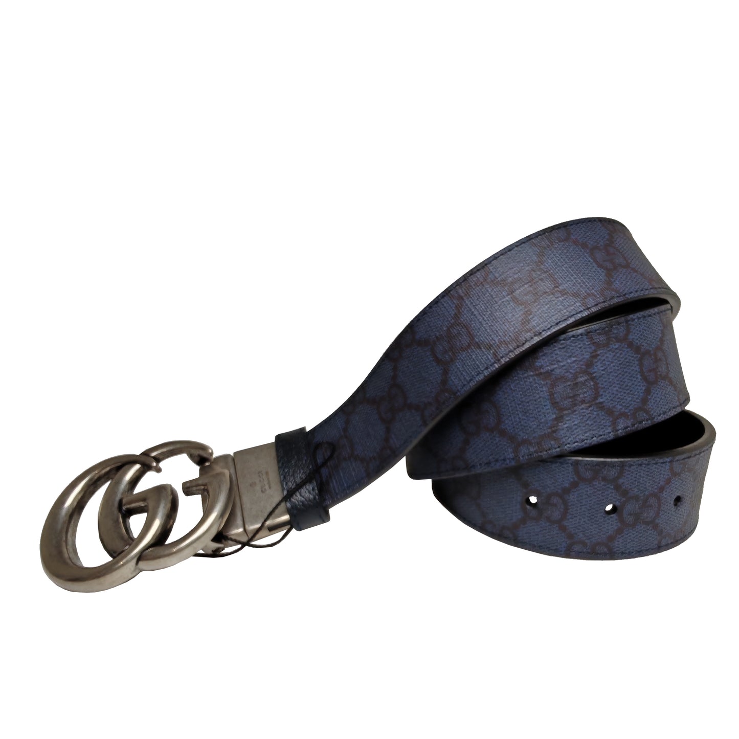 GG Marmont reversible belt
