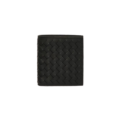 BOTTEGA VENETA Slim bifold Wallet