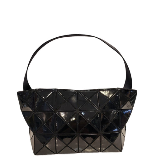 BAOBAO ISSEY MIYAKE Lucent Crossbody