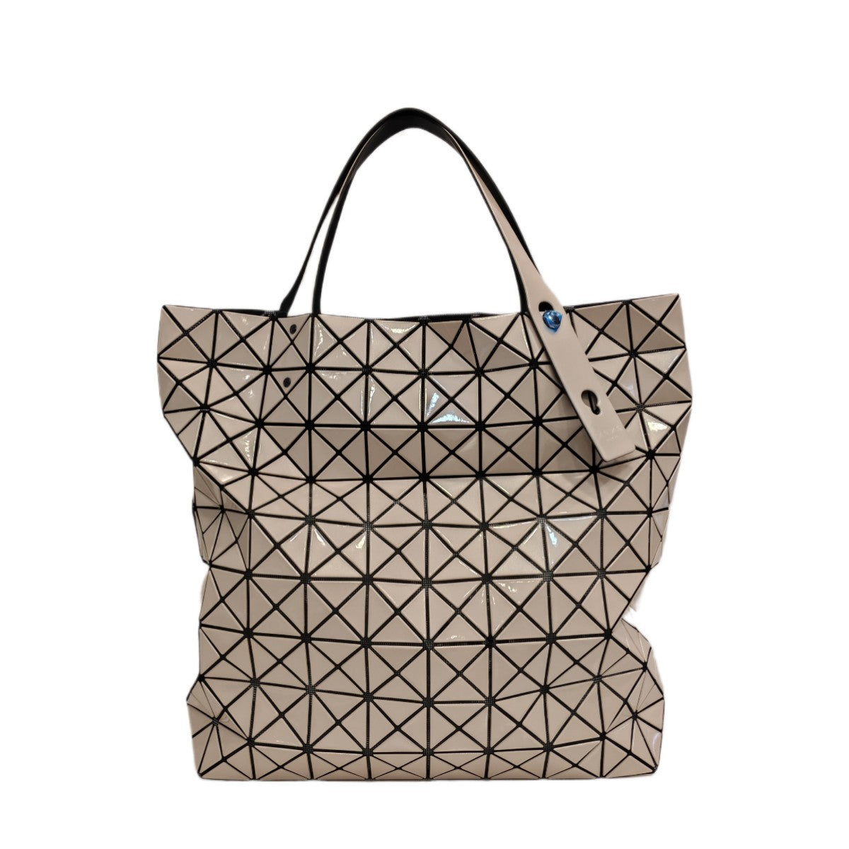 BAO BAO ISSEY MIYAKE PRISM TOTE BAG