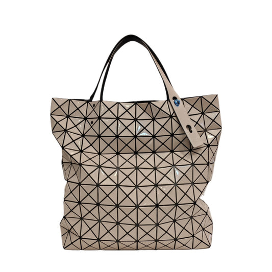 BAO BAO ISSEY MIYAKE PRISM TOTE BAG