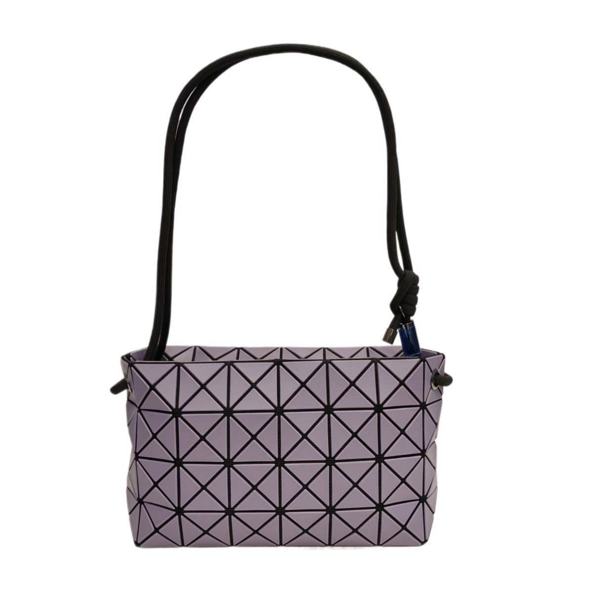 BAOBAO ISSEY  MIYAKE LOOP MATTE