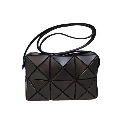 BAOBAO ISSEY MIYAKE CUBOID