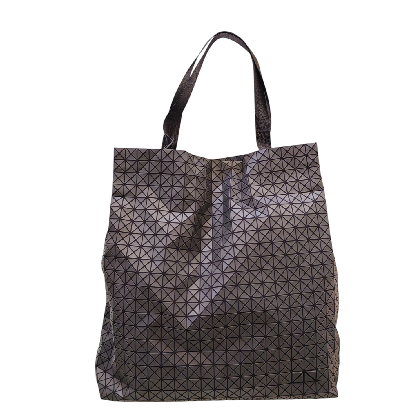 ISSEY MIYAKE BAOBAO CART S MATTE