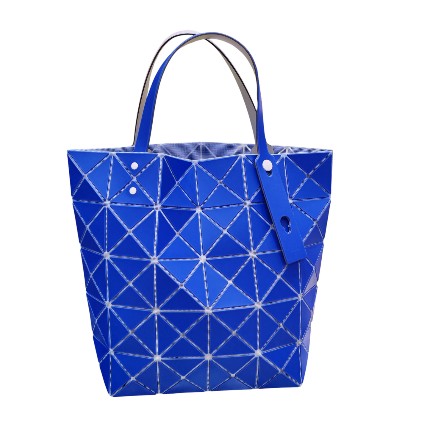 BAOBAO ISSEY MIYAKE LUCENT w COLOR
