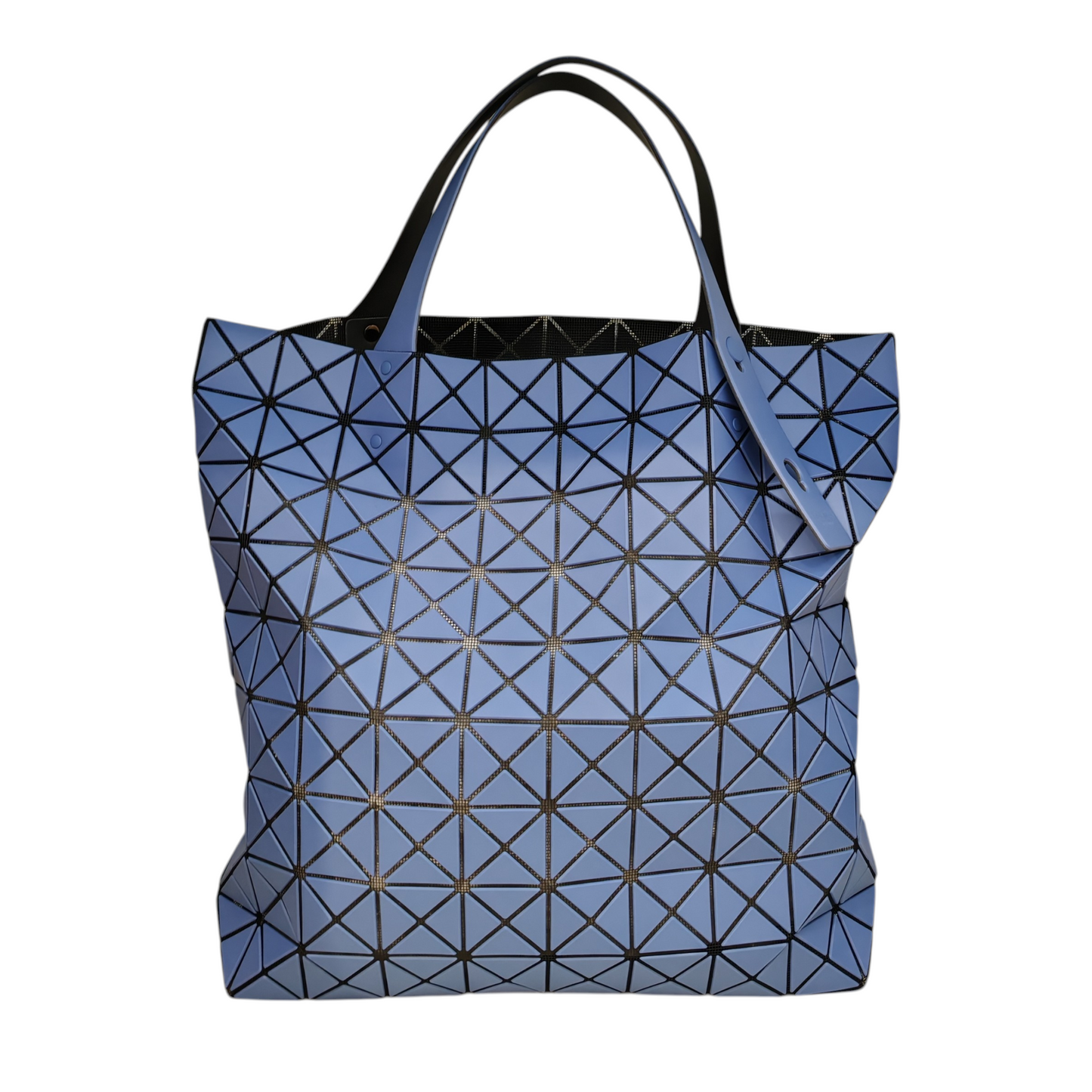 BAOBAO ISSEY MIYAKE PRISM FROST