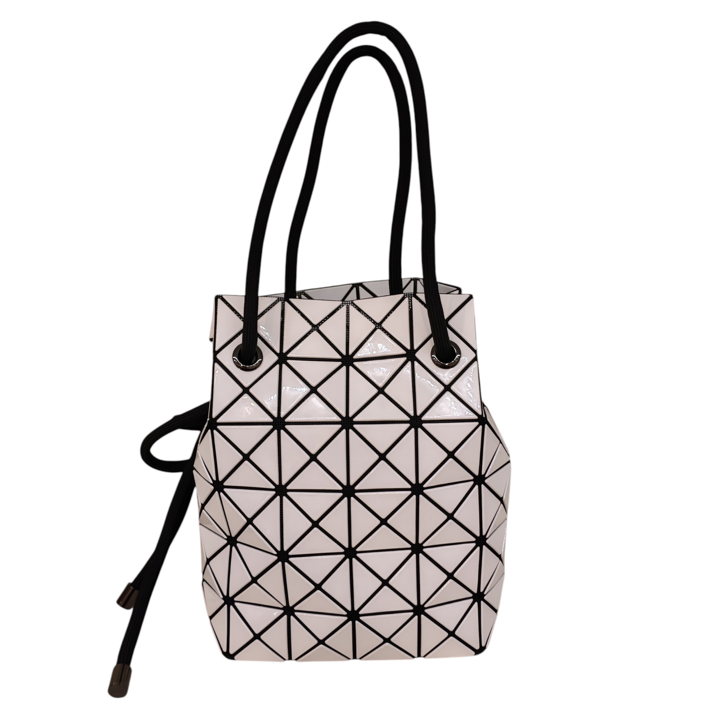 BAOBAO ISSEY MIYAKE WRING