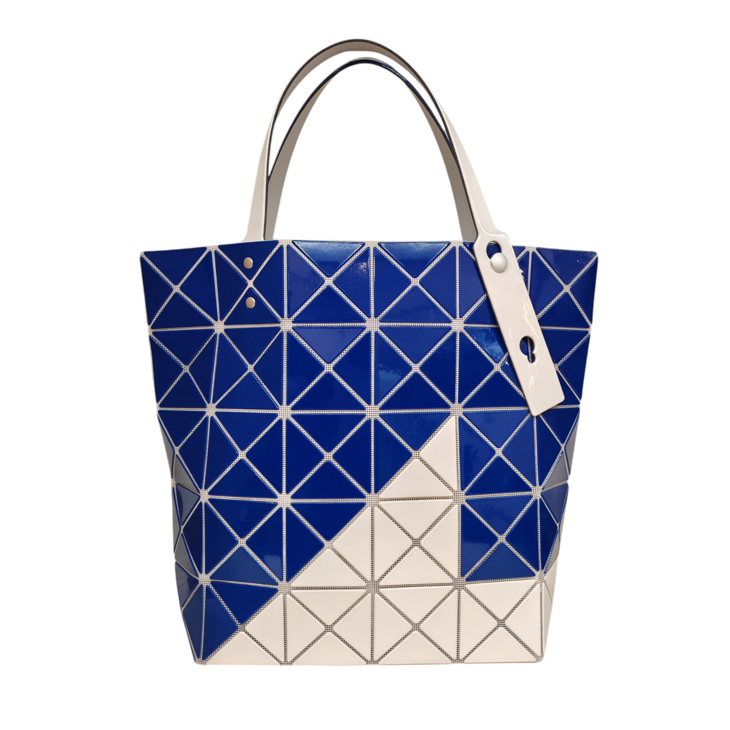 BAOBAO ISSEY MIYAKE LUCENT SIGN – theworldsigns