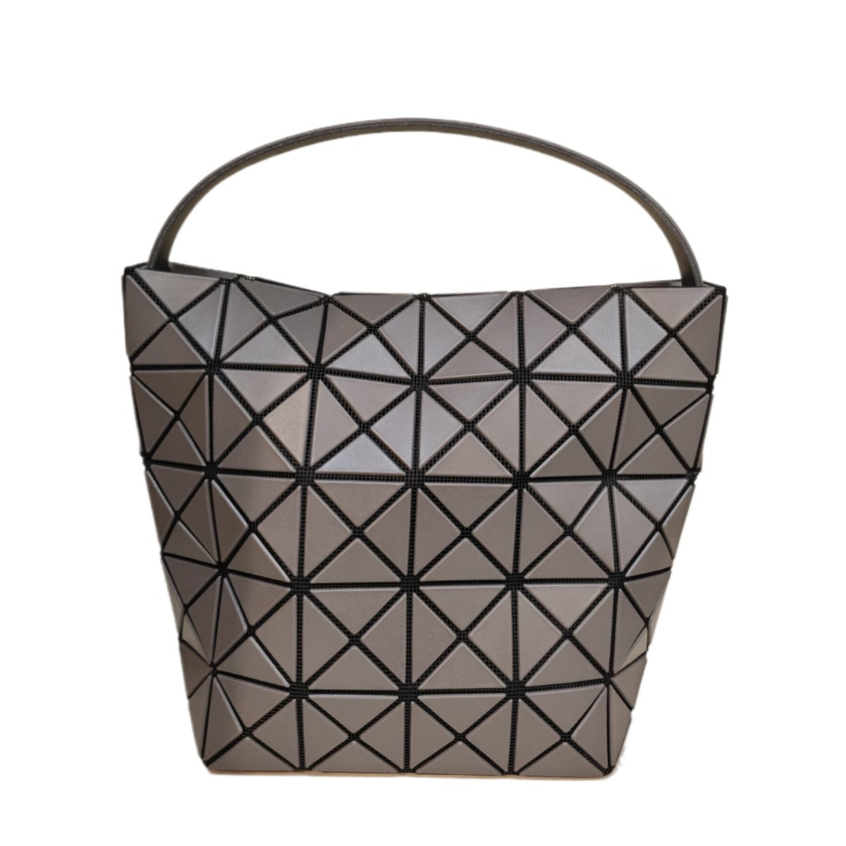 BAOBAO ISSEY MIYAKE VALLEY Small