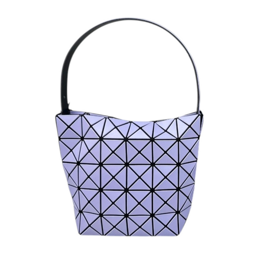 BAOBAO ISSEY MIYAKE VALLEY Small