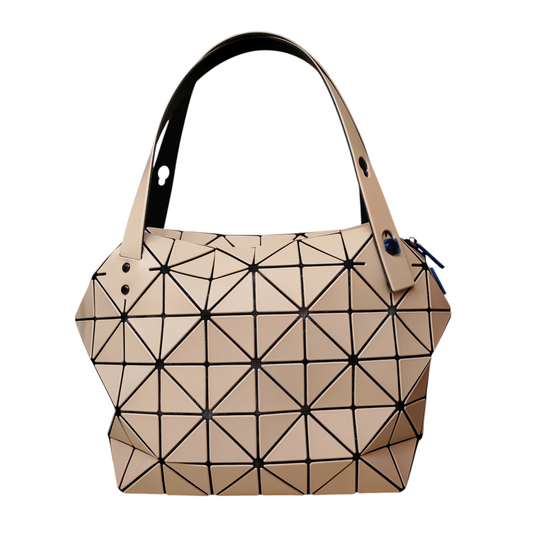BAOBAO ISSEY MIYAKE BOSTON L