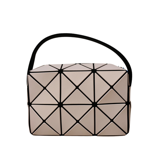 BAOBAO ISSEY  MIYAKE CUBOID
