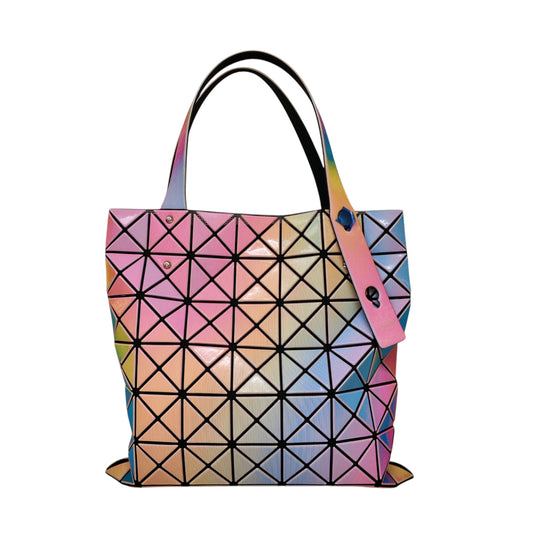 BAOBAO ISSEY MIYAKE ILLUSION Small