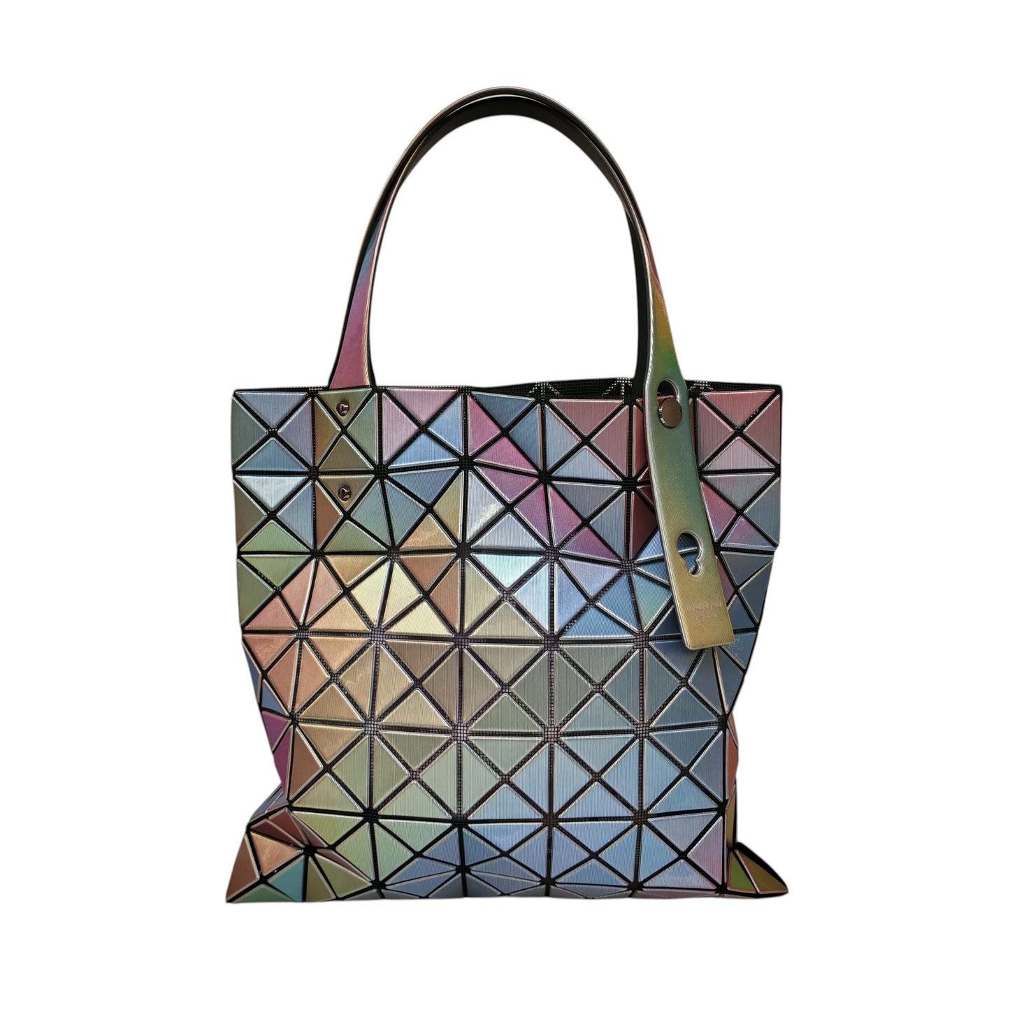 BAOBAO ISSEY MIYAKE ILLUSION Small