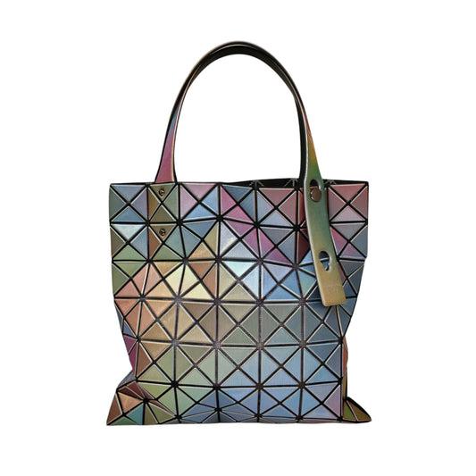 BAOBAO ISSEY MIYAKE ILLUSION Small