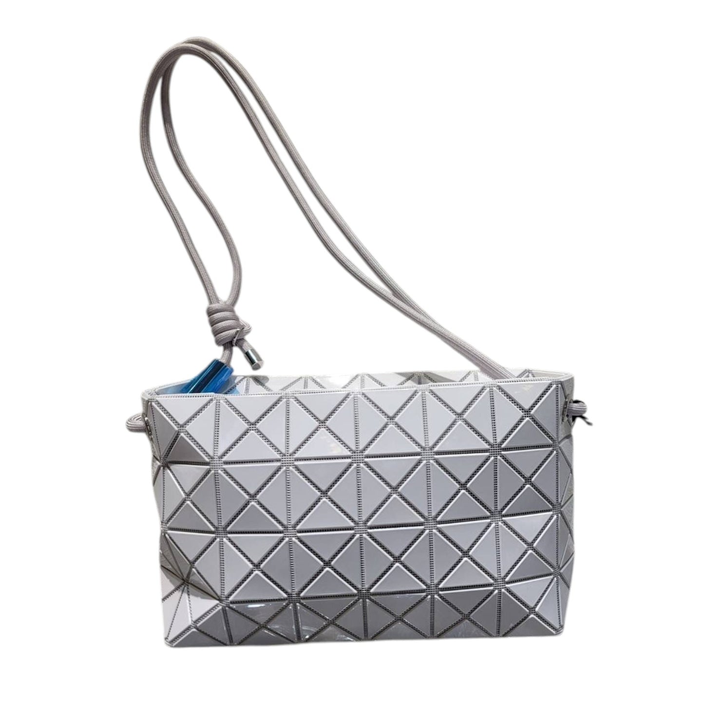 BAOBAO  ISSEY  MIYAKE LOOP-One-Tone