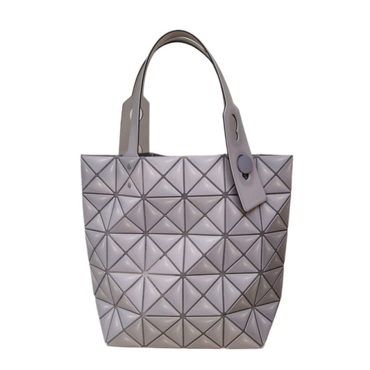 ISSEY MIYAKE BAOBAO MINATURE