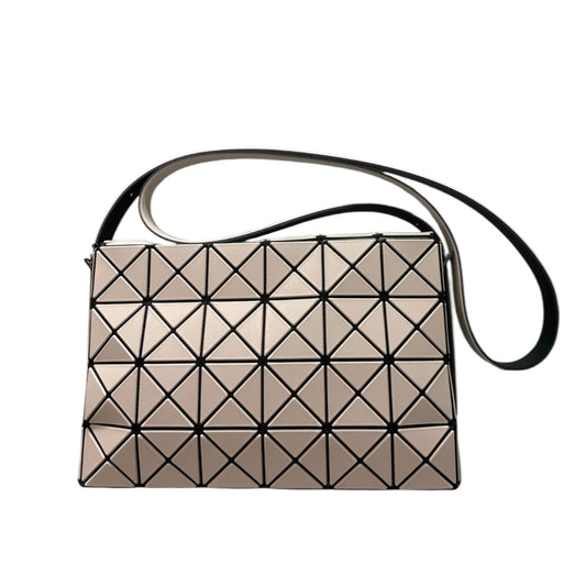 ISSEY MIYAKE BAOBAO OBLONG S