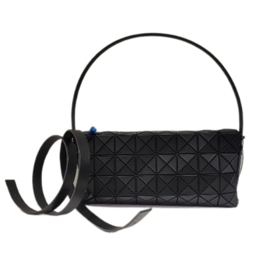 ISSEY MIYAKE BAOBAO OBLONG L