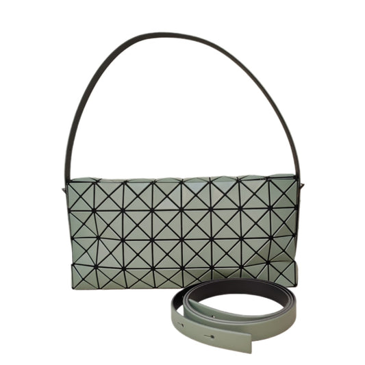 ISSEY MIYAKE BAOBAO OBLONG L